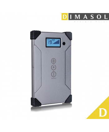 V250 Portable Laptop...