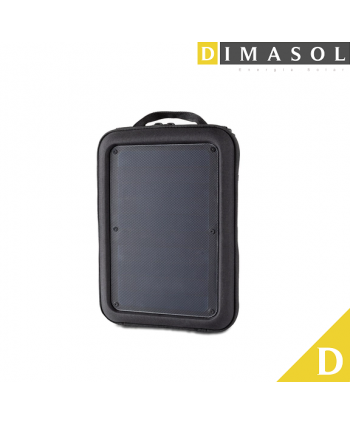 Fuse Phone Solar Charger,...