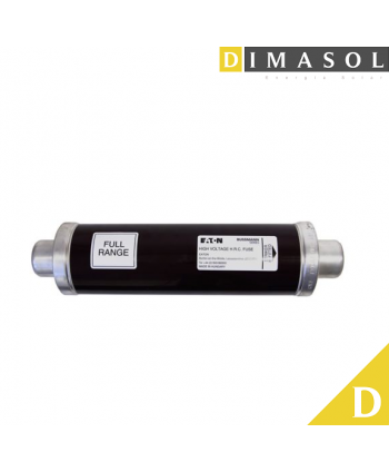 17.5TDLSJ20 Fusible...