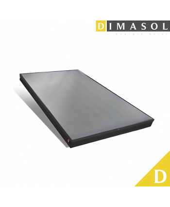 Colector Axol Hva Prisma 300