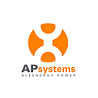 APsystems