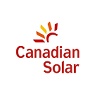 Canadian Solar