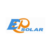 EpSolar