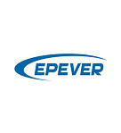 Epever