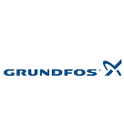 Grundfos