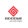 GoodWe