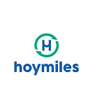 Hoymiles