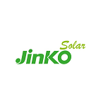 Jinko Solar