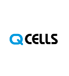 QCells