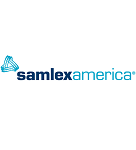 Samlex