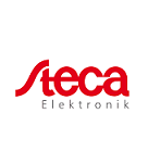 Steca