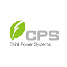 Cps Chint