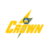 Crown Battery