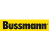 Bussmann México