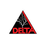 Delta Lightning