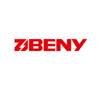 ZJBENY