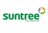 Suntree