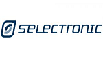 Selectronic