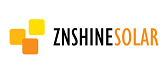 ZNSHINE SOLAR