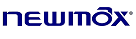 Newmax