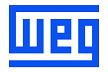 WEG