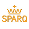 Sparq Systems