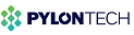 Pylontech