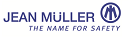 Jean Muller