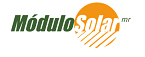 Modulo Solar