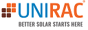 Unirac