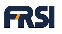 FRSI Electric