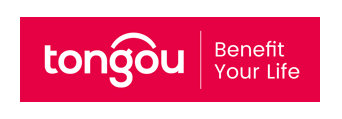 Tongou