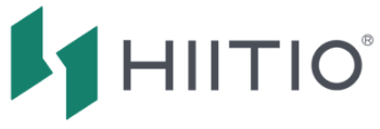Hiitio